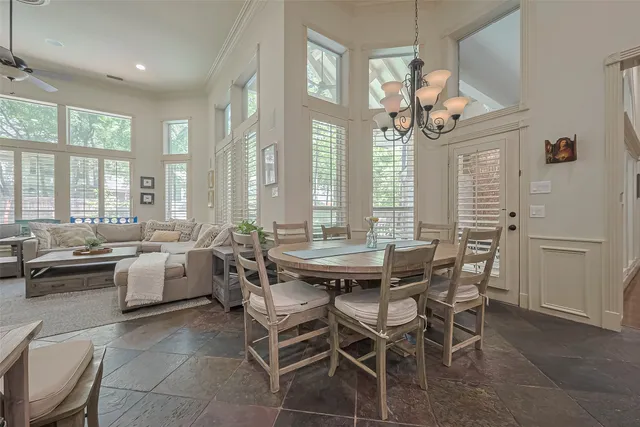 $6,900 | 26 Spiceberry Place, The Woodlands, TX 77382