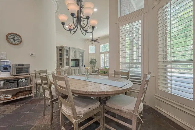 $6,900 | 26 Spiceberry Place, The Woodlands, TX 77382