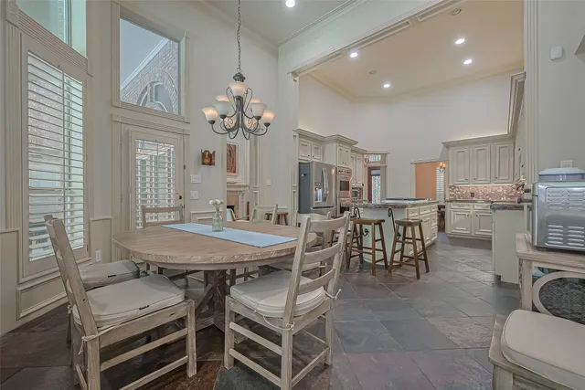 $6,900 | 26 Spiceberry Place, The Woodlands, TX 77382