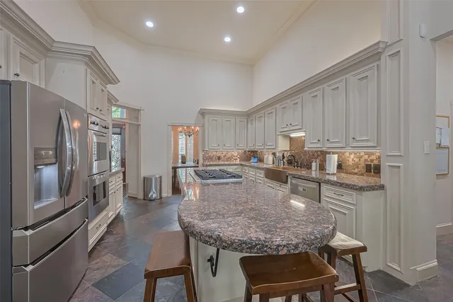 $6,900 | 26 Spiceberry Place, The Woodlands, TX 77382