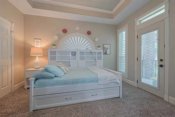 $6,500 | 26 Spiceberry Place, The Woodlands, TX 77382