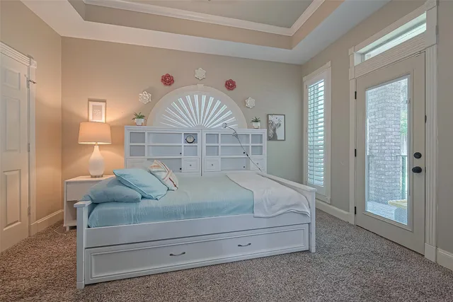 $6,900 | 26 Spiceberry Place, The Woodlands, TX 77382