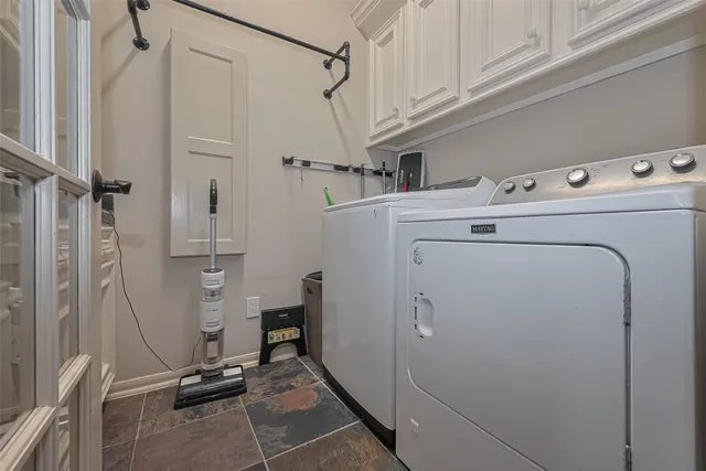 $6,900 | 26 Spiceberry Place, The Woodlands, TX 77382