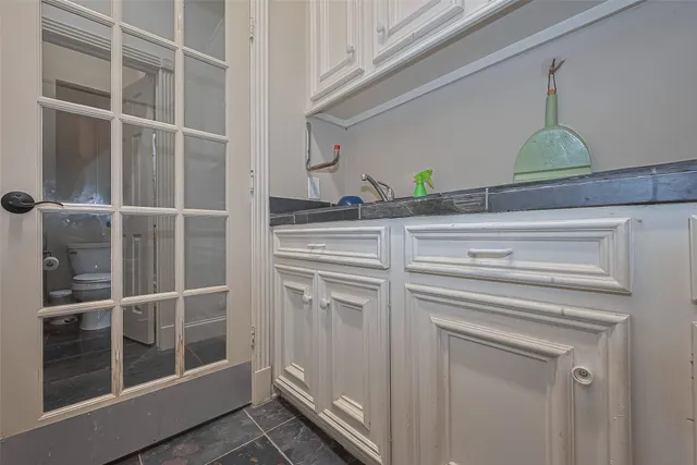 $6,900 | 26 Spiceberry Place, The Woodlands, TX 77382