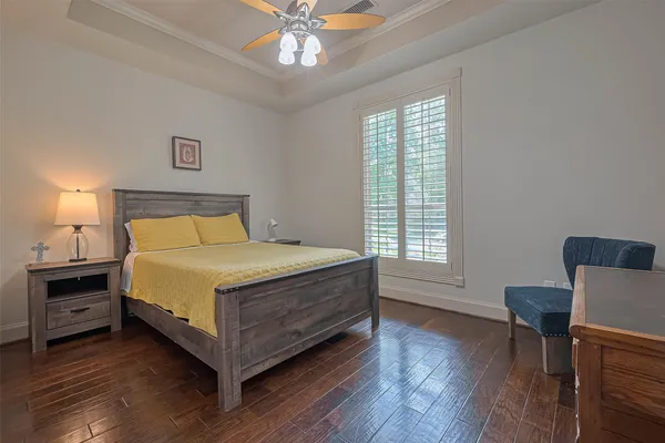 $6,500 | 26 Spiceberry Place, The Woodlands, TX 77382