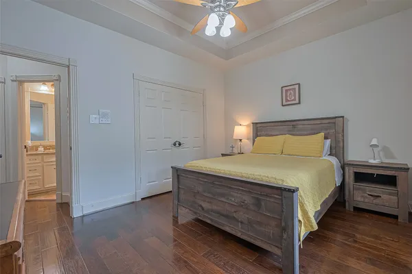 $6,500 | 26 Spiceberry Place, The Woodlands, TX 77382
