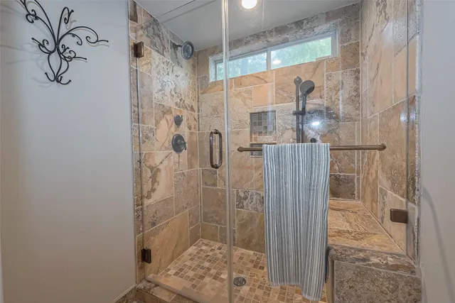 $6,900 | 26 Spiceberry Place, The Woodlands, TX 77382