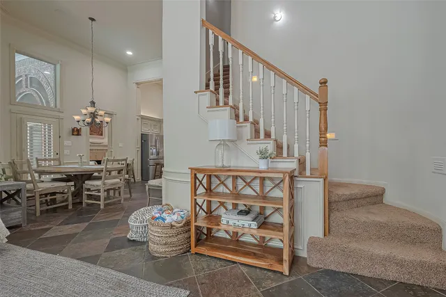 $6,900 | 26 Spiceberry Place, The Woodlands, TX 77382