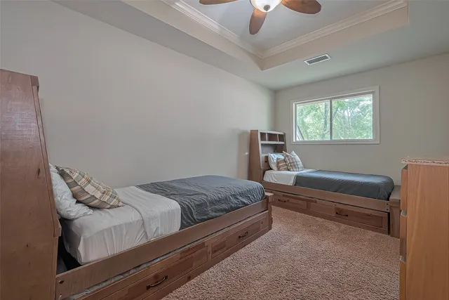 $6,900 | 26 Spiceberry Place, The Woodlands, TX 77382