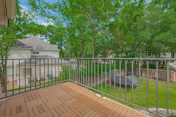 $6,500 | 26 Spiceberry Place, The Woodlands, TX 77382