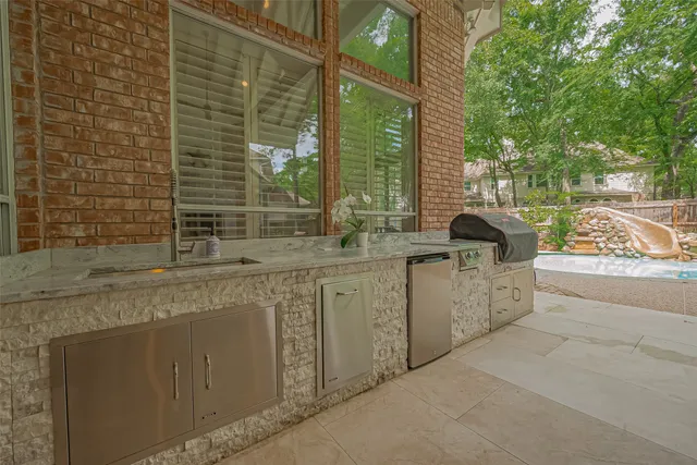 $6,900 | 26 Spiceberry Place, The Woodlands, TX 77382