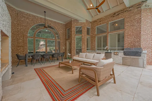 $6,500 | 26 Spiceberry Place, The Woodlands, TX 77382