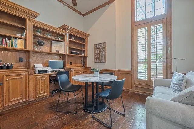 $6,900 | 26 Spiceberry Place, The Woodlands, TX 77382