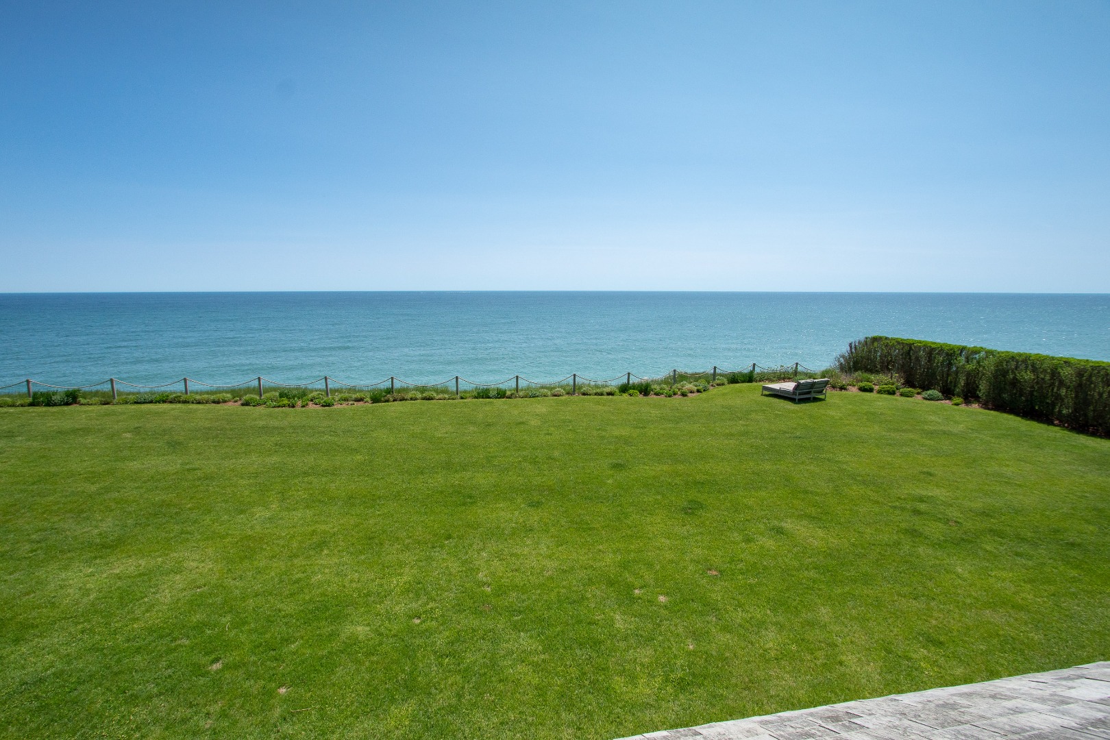 73 Baxter Road Nantucket, MA 02554 - Photo 36 of 46 Gallery Image 36