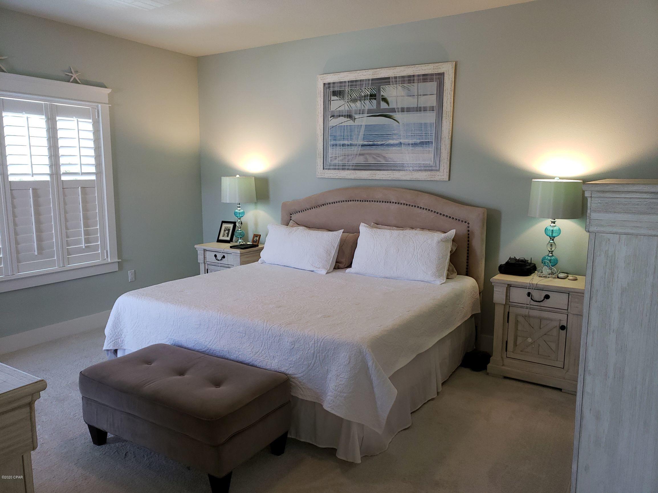 86 Grande Pointe Drive Inlet Beach, FL 32461 - Photo 16 of 42