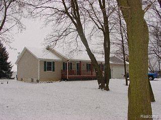 8046 West Allen Road Fowlerville, MI 48836 - Photo 1 of 1 snpearson