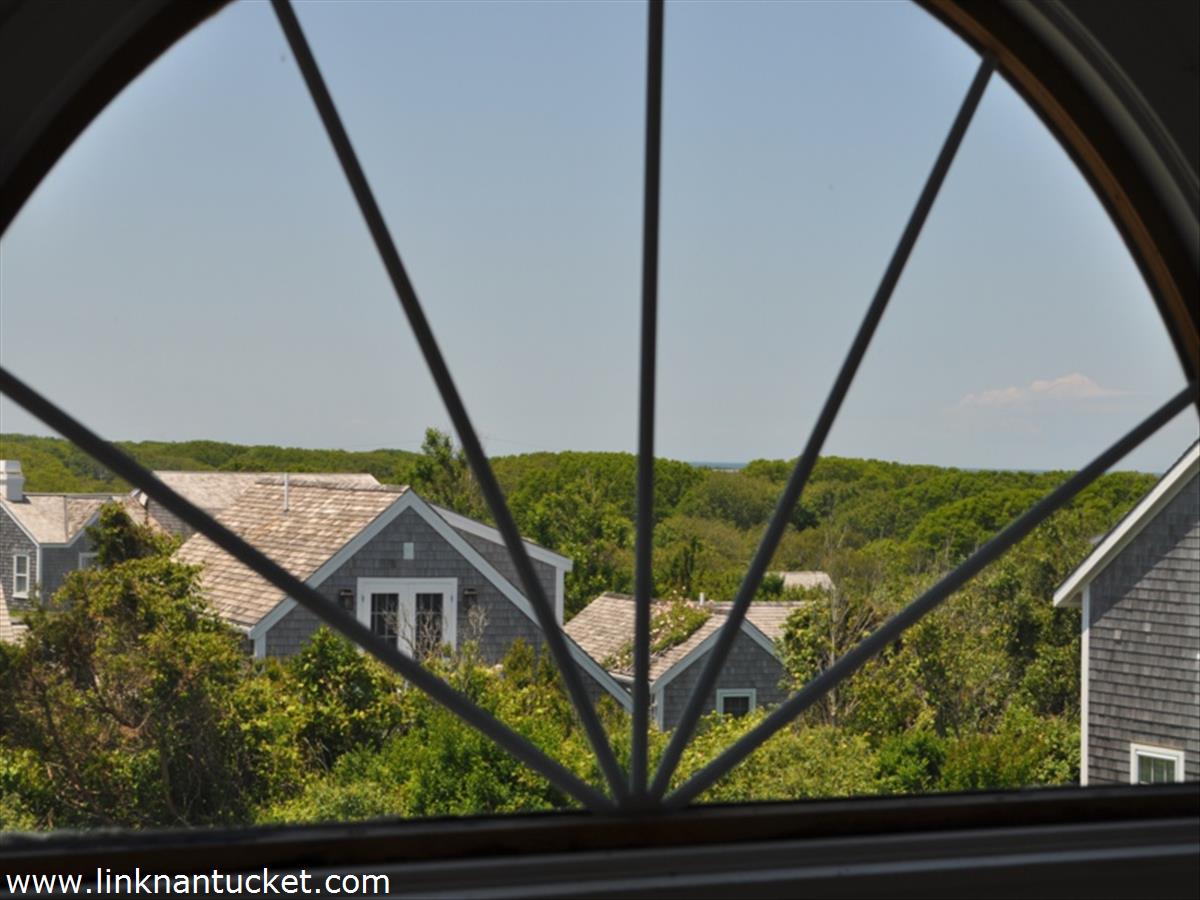 73 A Squam Road, Unit 1 Nantucket, MA 02554 - Photo 21 of 30 Gallery Image 21