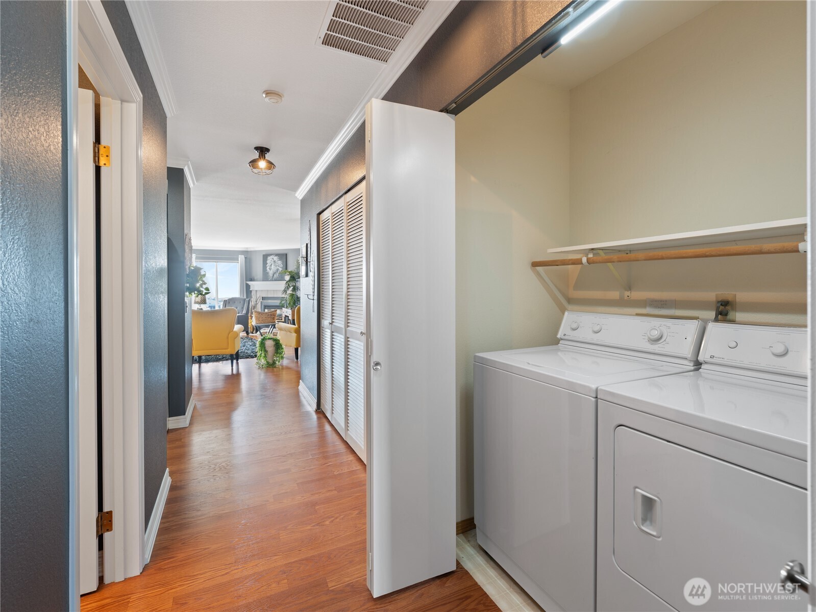 3120 R Avenue, Unit 3 Anacortes, WA 98221 - Photo 29 of 33