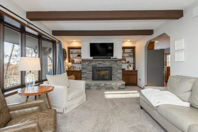 $574,900 | S94W23205 Meadow View Lane, Vernon, WI 53103