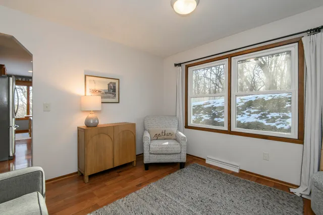 $574,900 | S94W23205 Meadow View Lane, Vernon, WI 53103