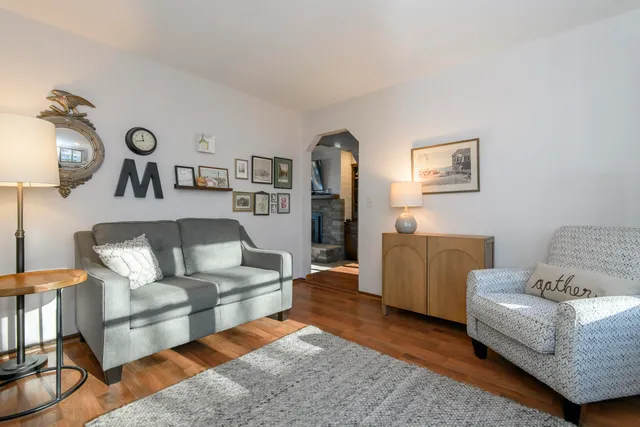 $574,900 | S94W23205 Meadow View Lane, Vernon, WI 53103