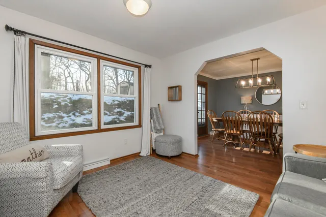 $574,900 | S94W23205 Meadow View Lane, Vernon, WI 53103