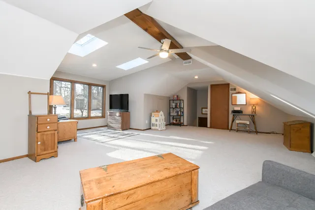 $574,900 | S94W23205 Meadow View Lane, Vernon, WI 53103