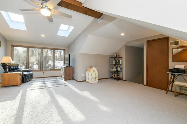 $574,900 | S94W23205 Meadow View Lane, Vernon, WI 53103