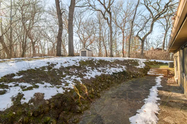 $574,900 | S94W23205 Meadow View Lane, Vernon, WI 53103