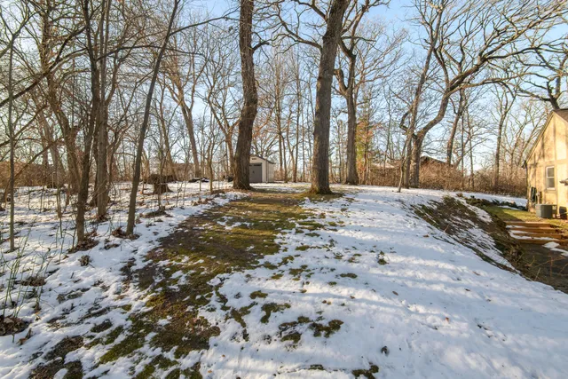 $574,900 | S94W23205 Meadow View Lane, Vernon, WI 53103