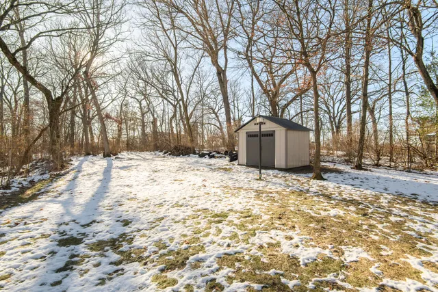 $574,900 | S94W23205 Meadow View Lane, Vernon, WI 53103