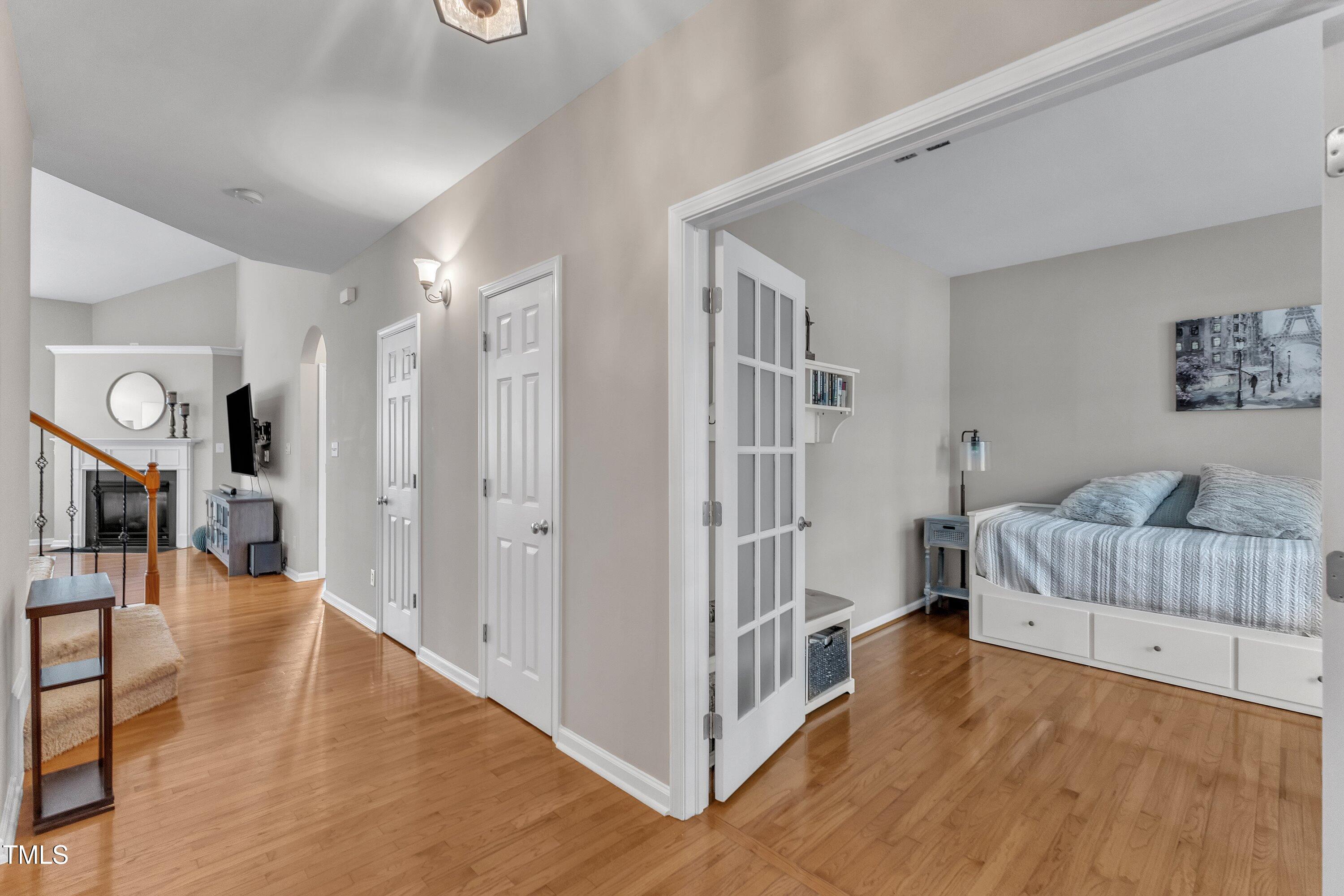8504 Delavan Circle Raleigh, NC 27613 - Photo 5 of 58 11-8504 Delavan Cir-20