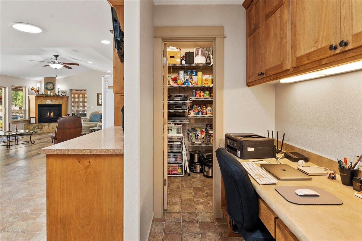 6820 Southwest George Millican Road Prineville, OR 97754 - Photo 11 of 29 6820 SW George Millican Road