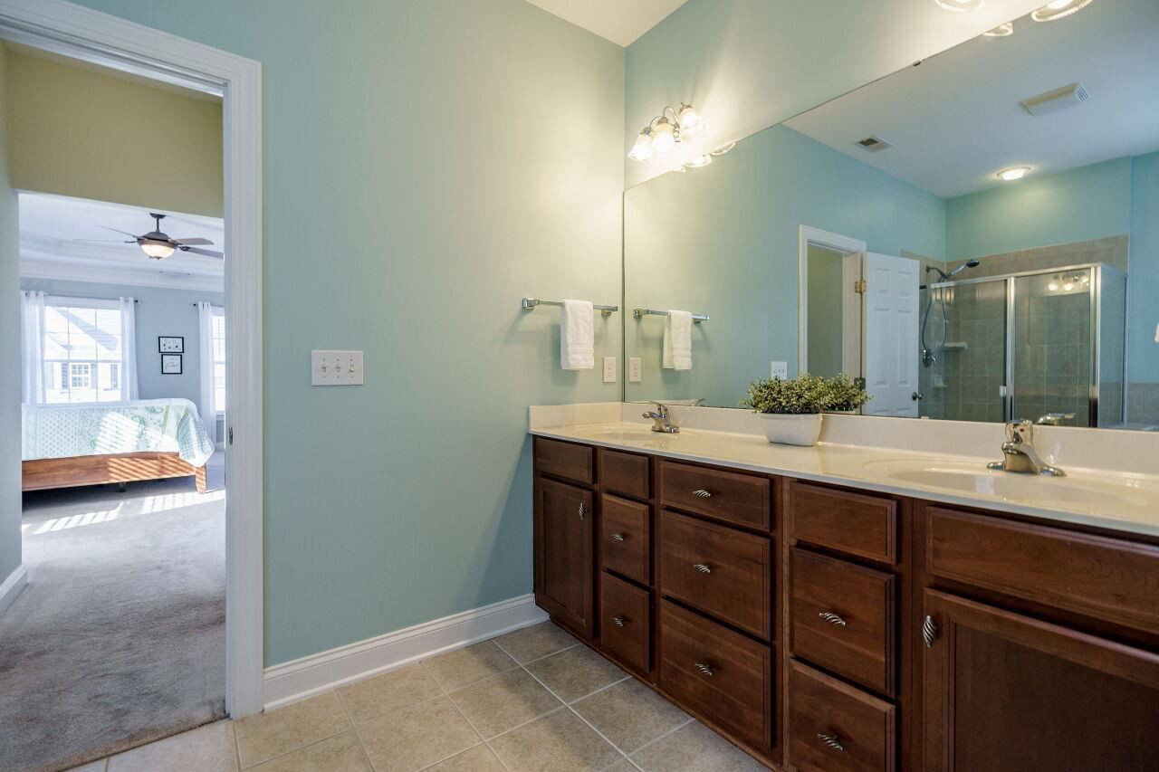 104 Ivyshaw Road Cary, NC 27519 - Photo 19 of 30 Photo 19