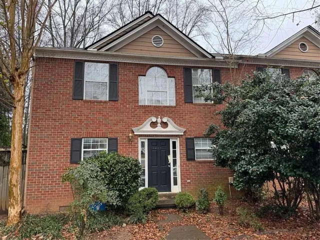 $1,900 | 3047 Regal Park Court, Duluth, GA 30096