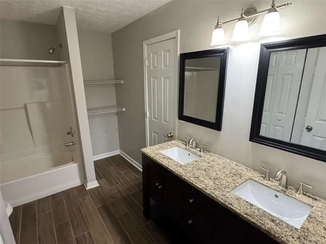 $1,900 | 3047 Regal Park Court, Duluth, GA 30096