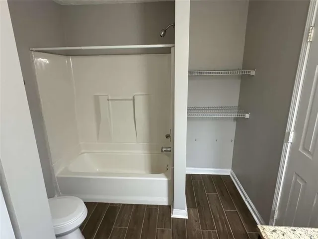 $1,900 | 3047 Regal Park Court, Duluth, GA 30096