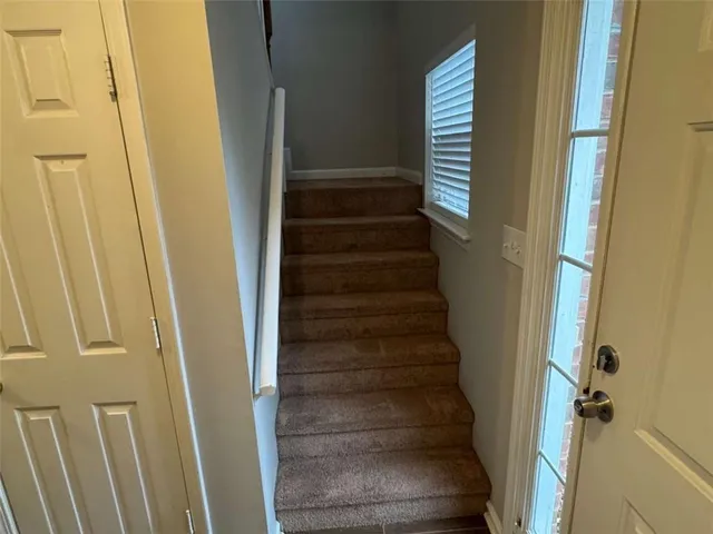 $1,900 | 3047 Regal Park Court, Duluth, GA 30096