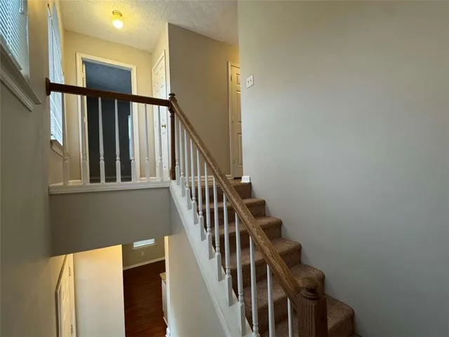 $1,900 | 3047 Regal Park Court, Duluth, GA 30096