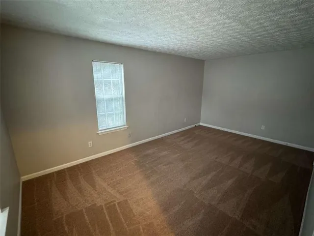 $1,900 | 3047 Regal Park Court, Duluth, GA 30096