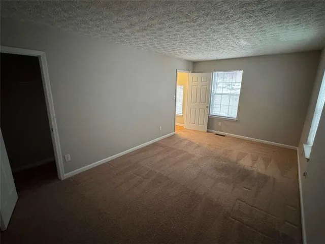 $1,900 | 3047 Regal Park Court, Duluth, GA 30096