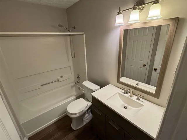 $1,900 | 3047 Regal Park Court, Duluth, GA 30096