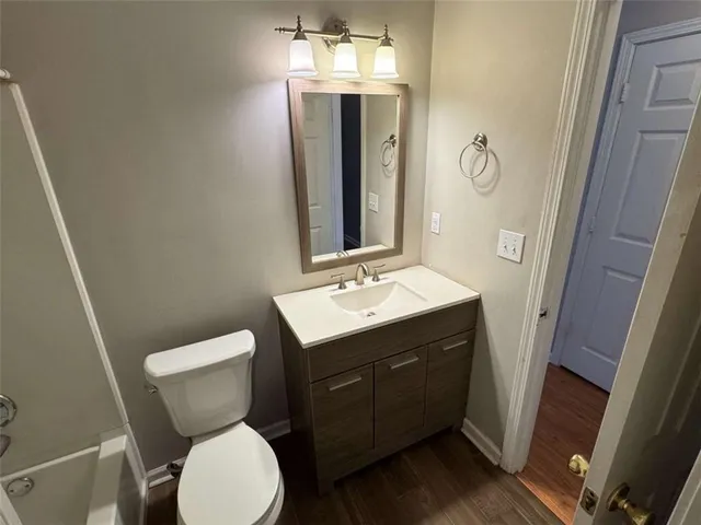 $1,900 | 3047 Regal Park Court, Duluth, GA 30096