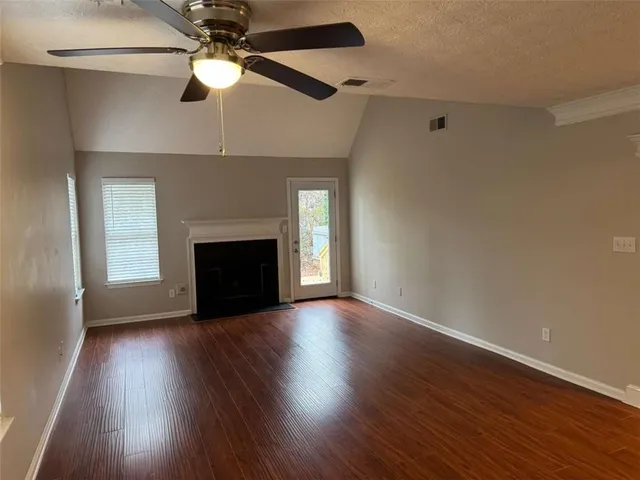 $1,900 | 3047 Regal Park Court, Duluth, GA 30096