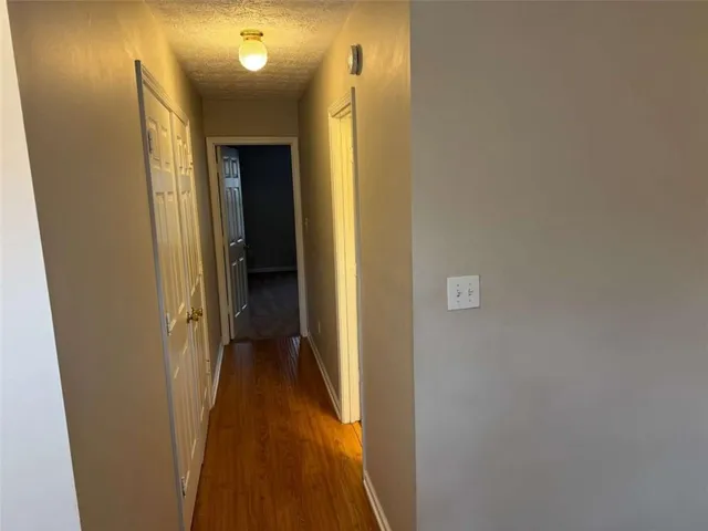 $1,900 | 3047 Regal Park Court, Duluth, GA 30096