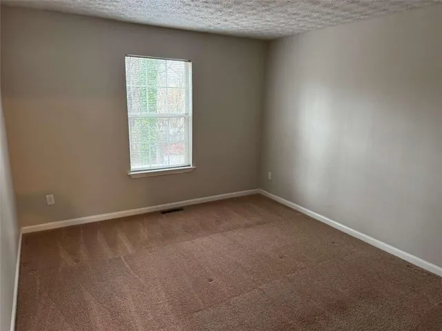 $1,900 | 3047 Regal Park Court, Duluth, GA 30096