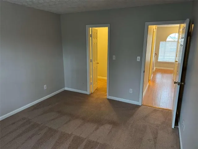 $1,900 | 3047 Regal Park Court, Duluth, GA 30096