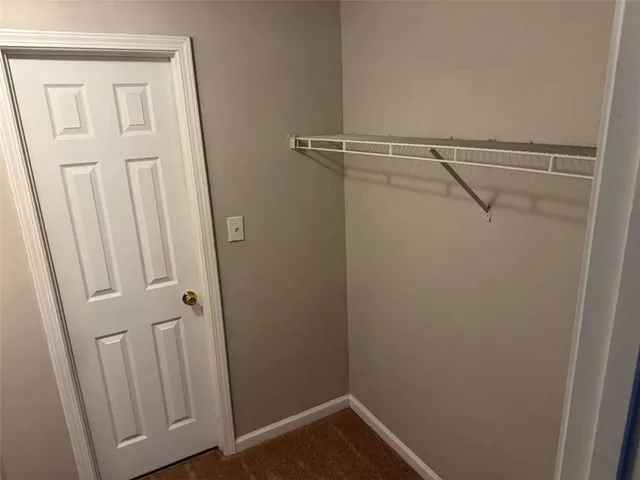 $1,900 | 3047 Regal Park Court, Duluth, GA 30096