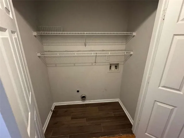 $1,900 | 3047 Regal Park Court, Duluth, GA 30096