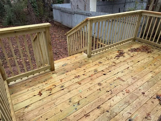 $1,900 | 3047 Regal Park Court, Duluth, GA 30096